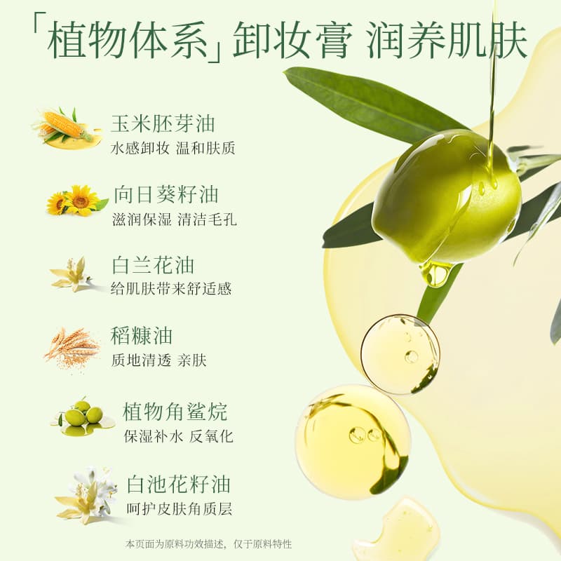 100g+50 - изображение 2