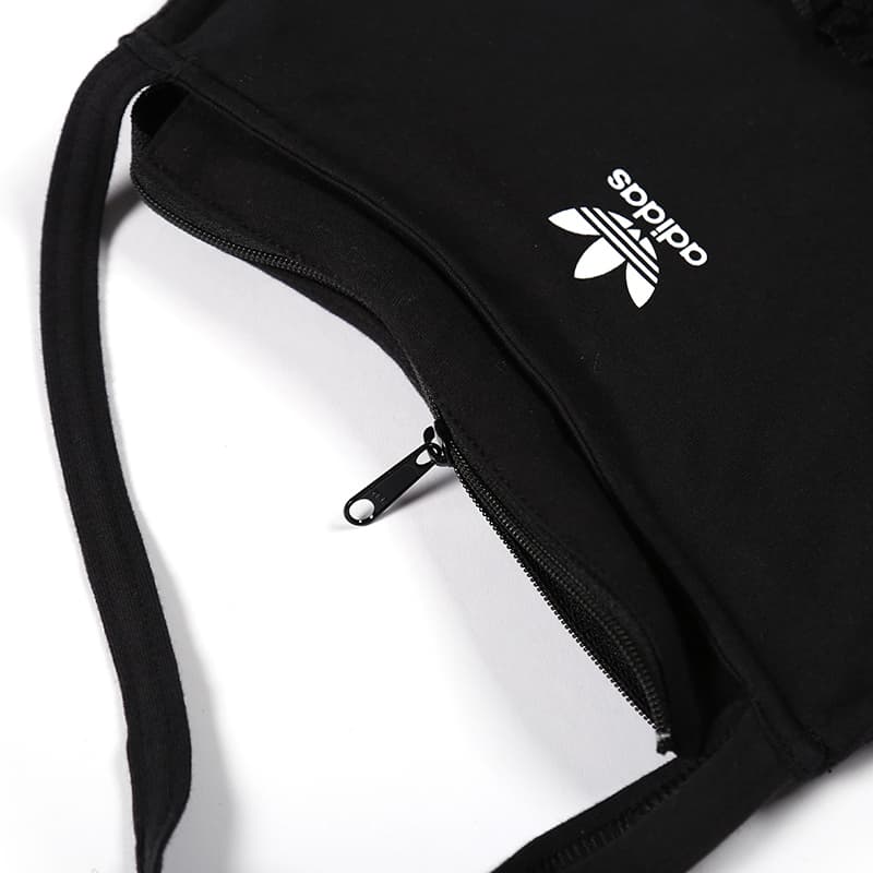 Сумка adidas Originals - изображение 3