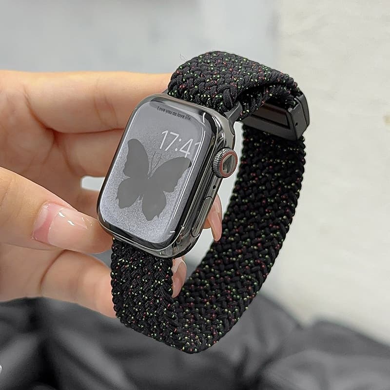 Ремешок для часов Akkerds applewatchs - изображение 2
