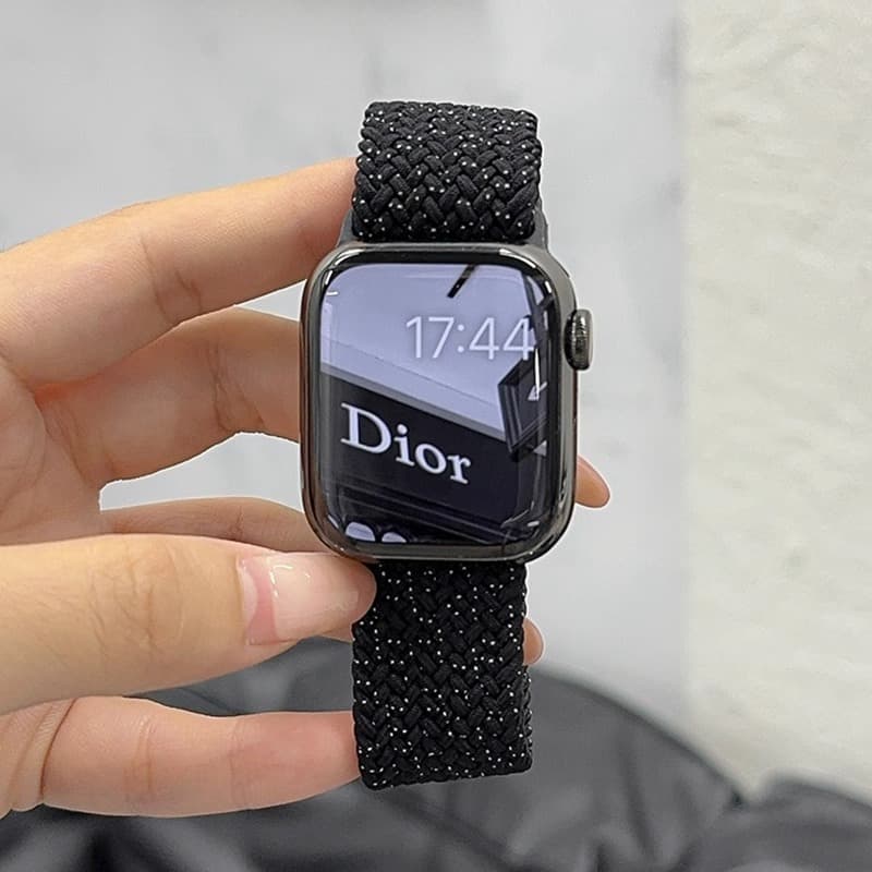 Ремешок для часов Akkerds applewatchs - изображение 3