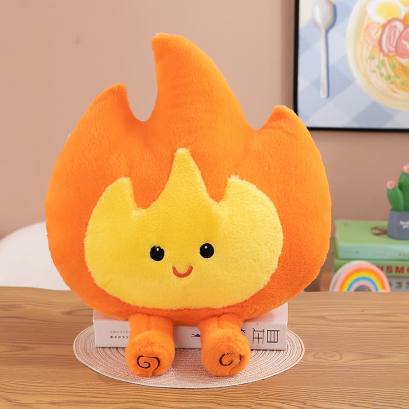 Мягкая игрушка Julebaby 45cm65cm85cm - изображение 2
