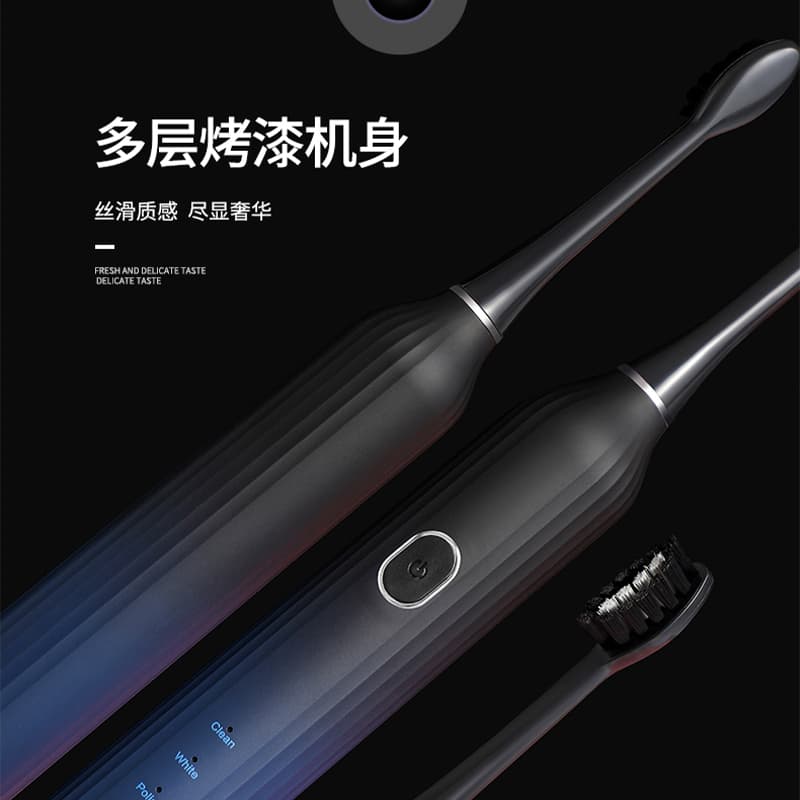 muselove USB y1 - изображение 8