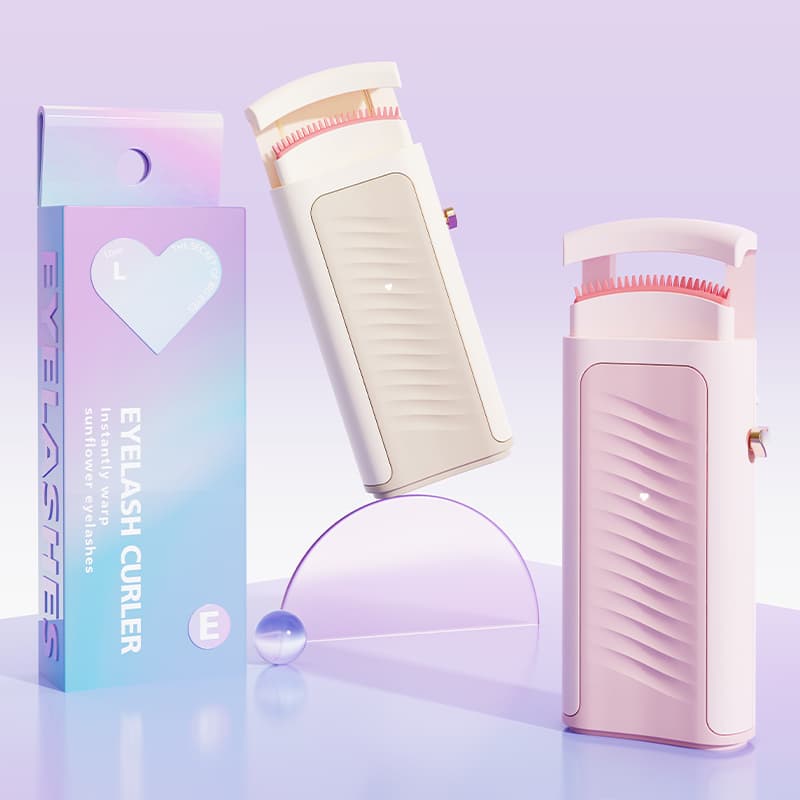 Muselove - изображение 2