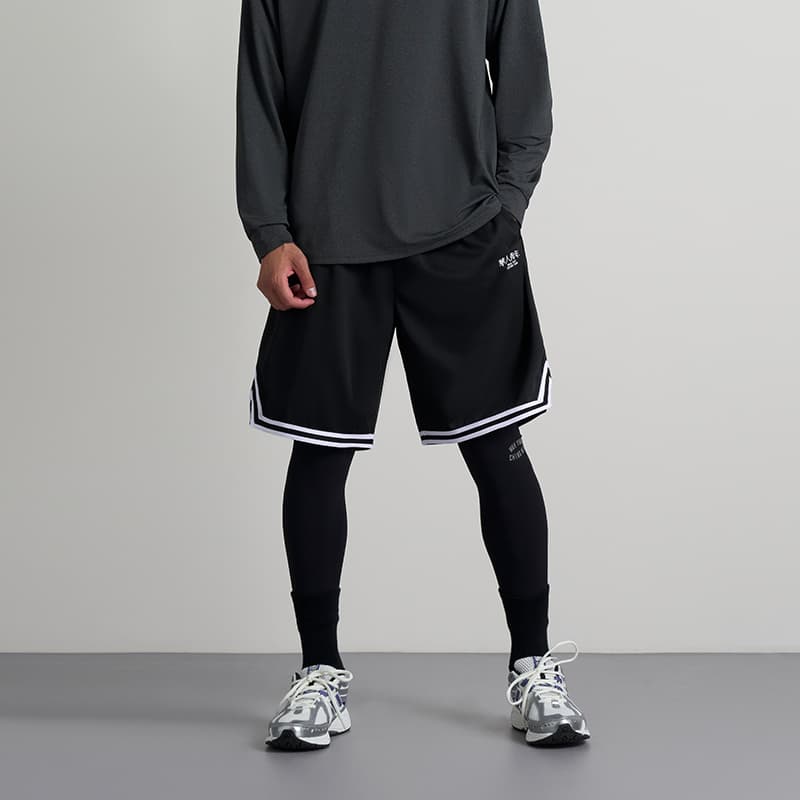 Спортивная одежда logo - изображение 4