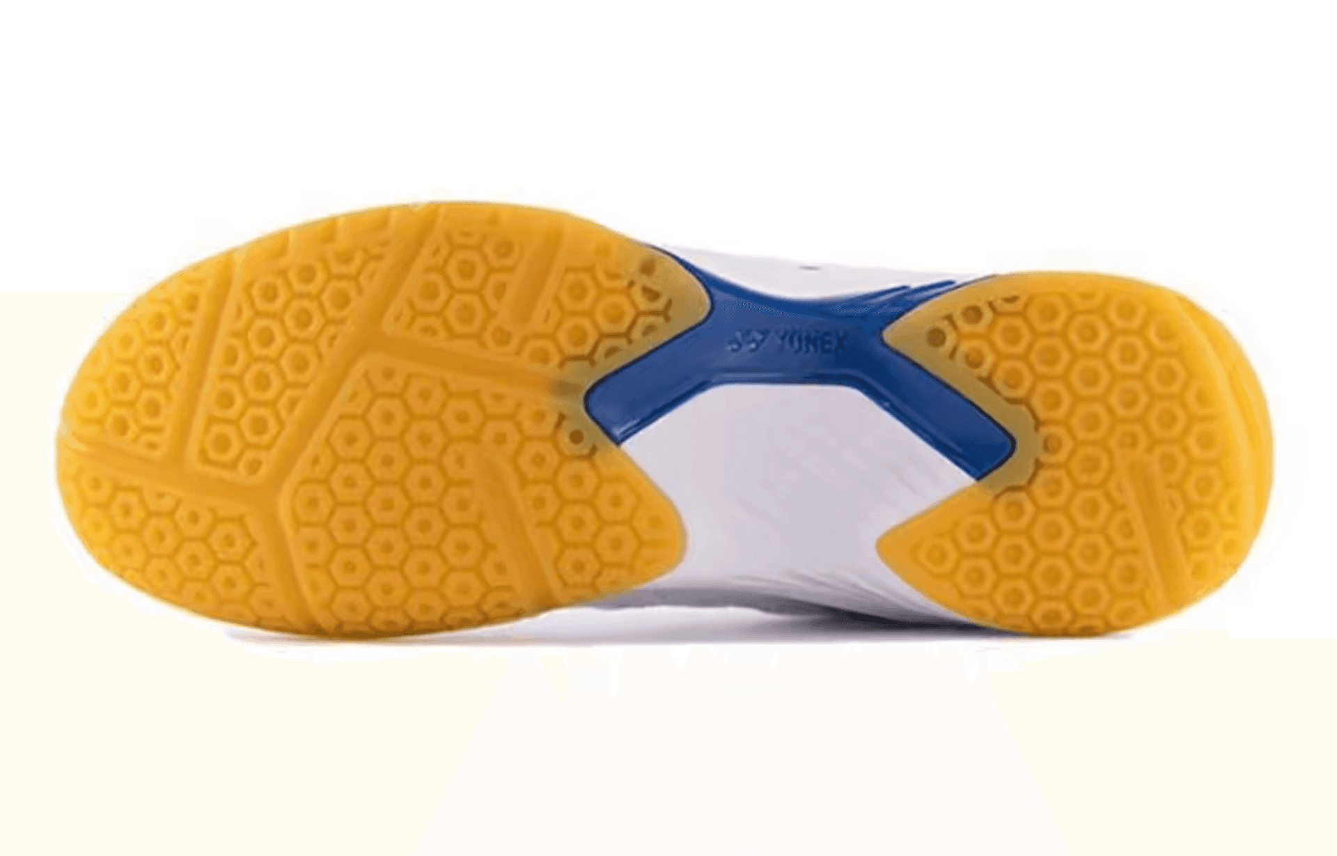 Кроссовки для бадминтона YONEX Power Cushion PU - изображение 5