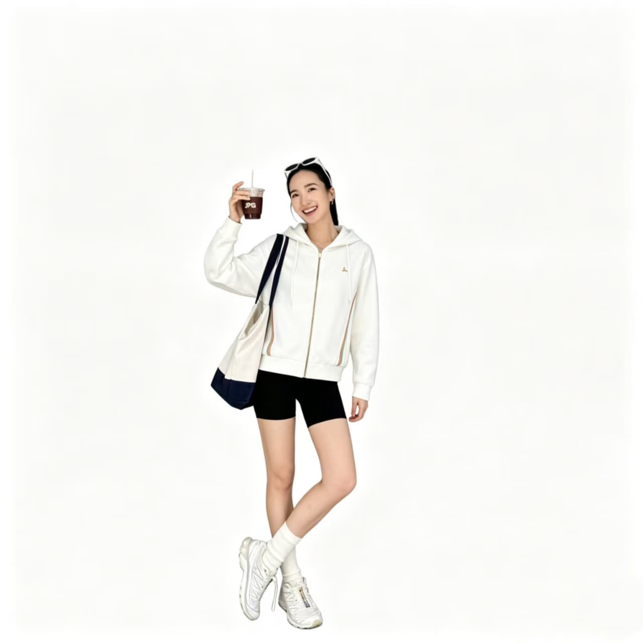 Куртка LI NING 1990 Куртки Пальто Женские - изображение 5
