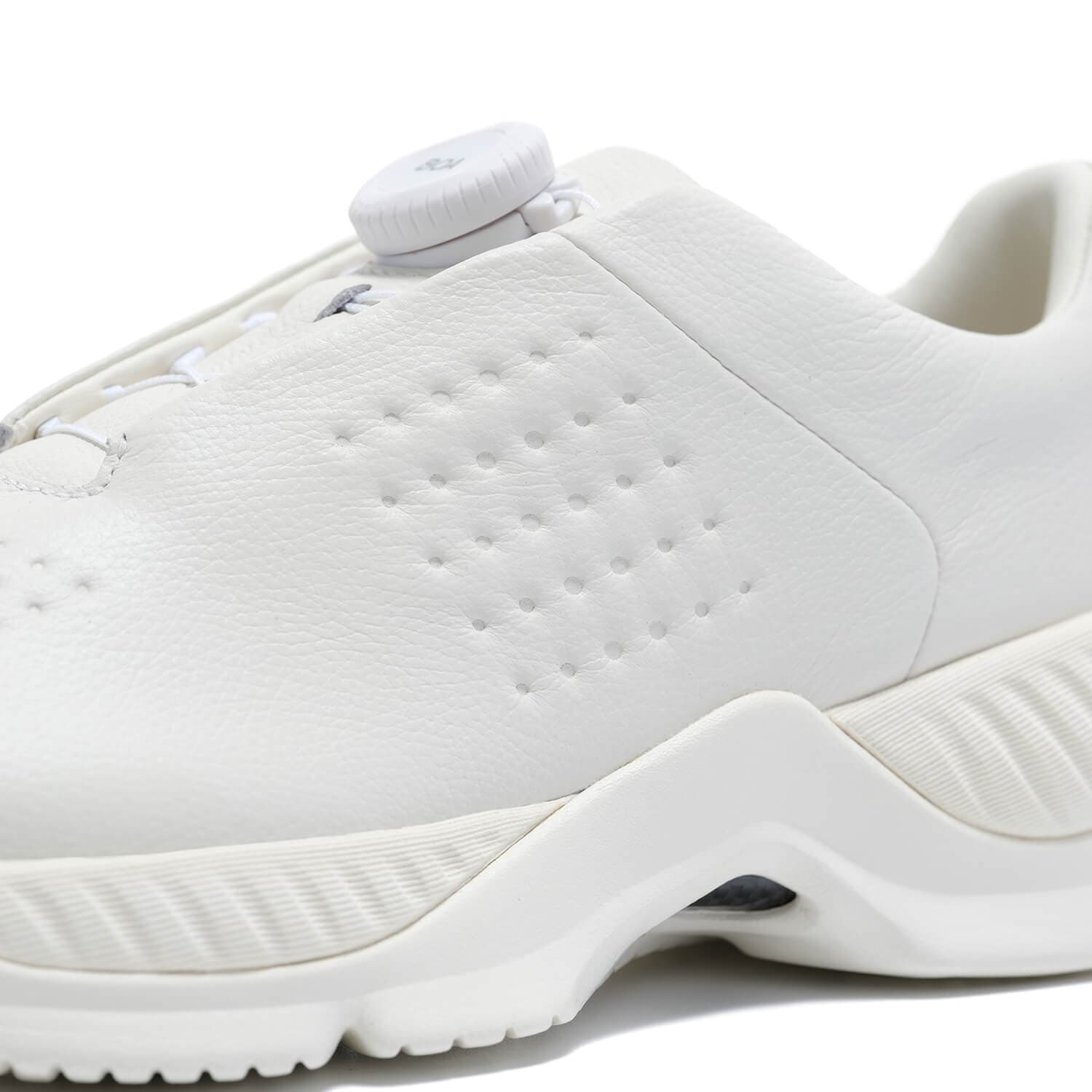 Кроссовки LI-NING 1990 Guanlan серия Минималистичный Легкий Уличная обувь Амортизация Мид-топ Повседневный Женский - изображение 8