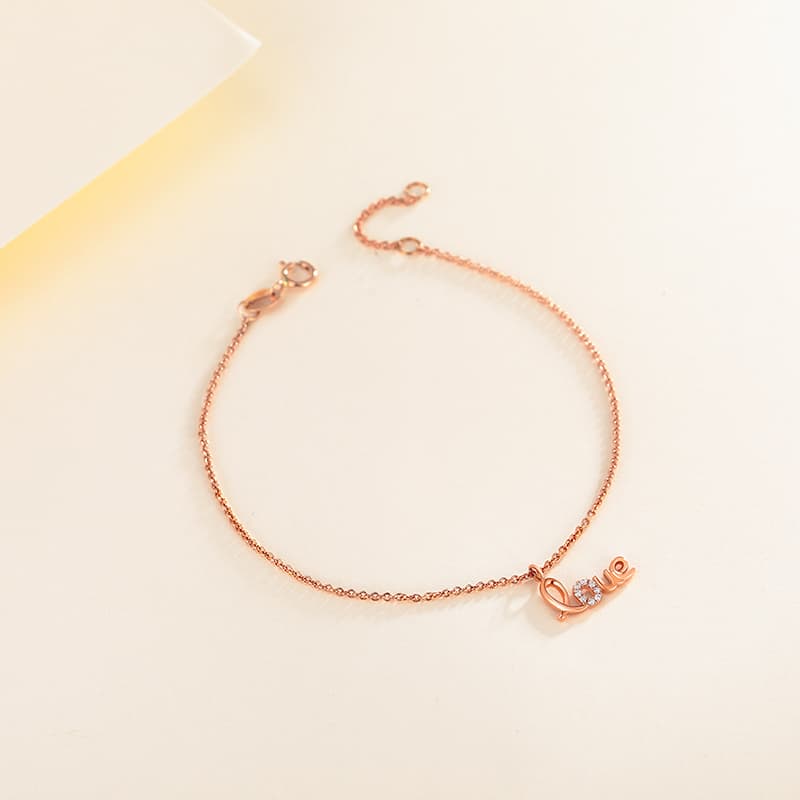 FR18k LOVE YOU - изображение 3