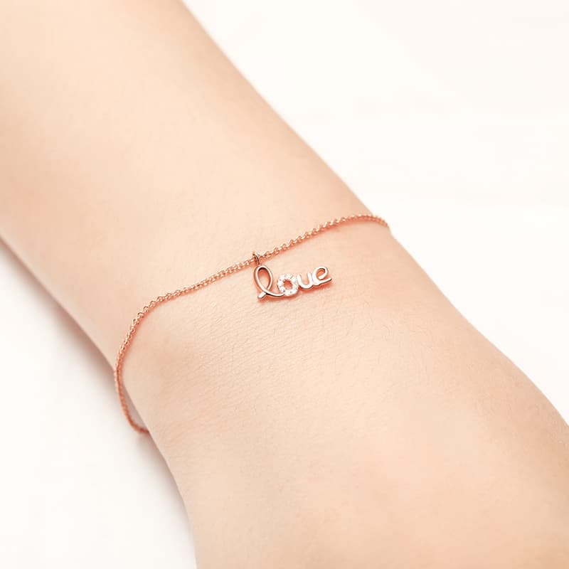 FR18k LOVE YOU - изображение 9