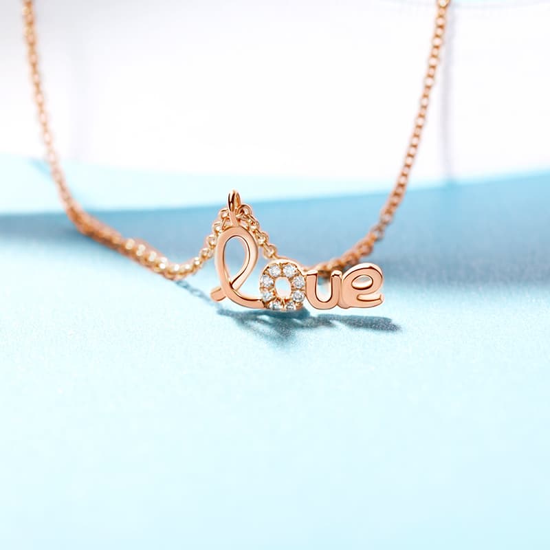 FR18k LOVE YOU - изображение 10