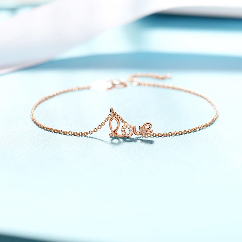 FR18k LOVE YOU - изображение 6