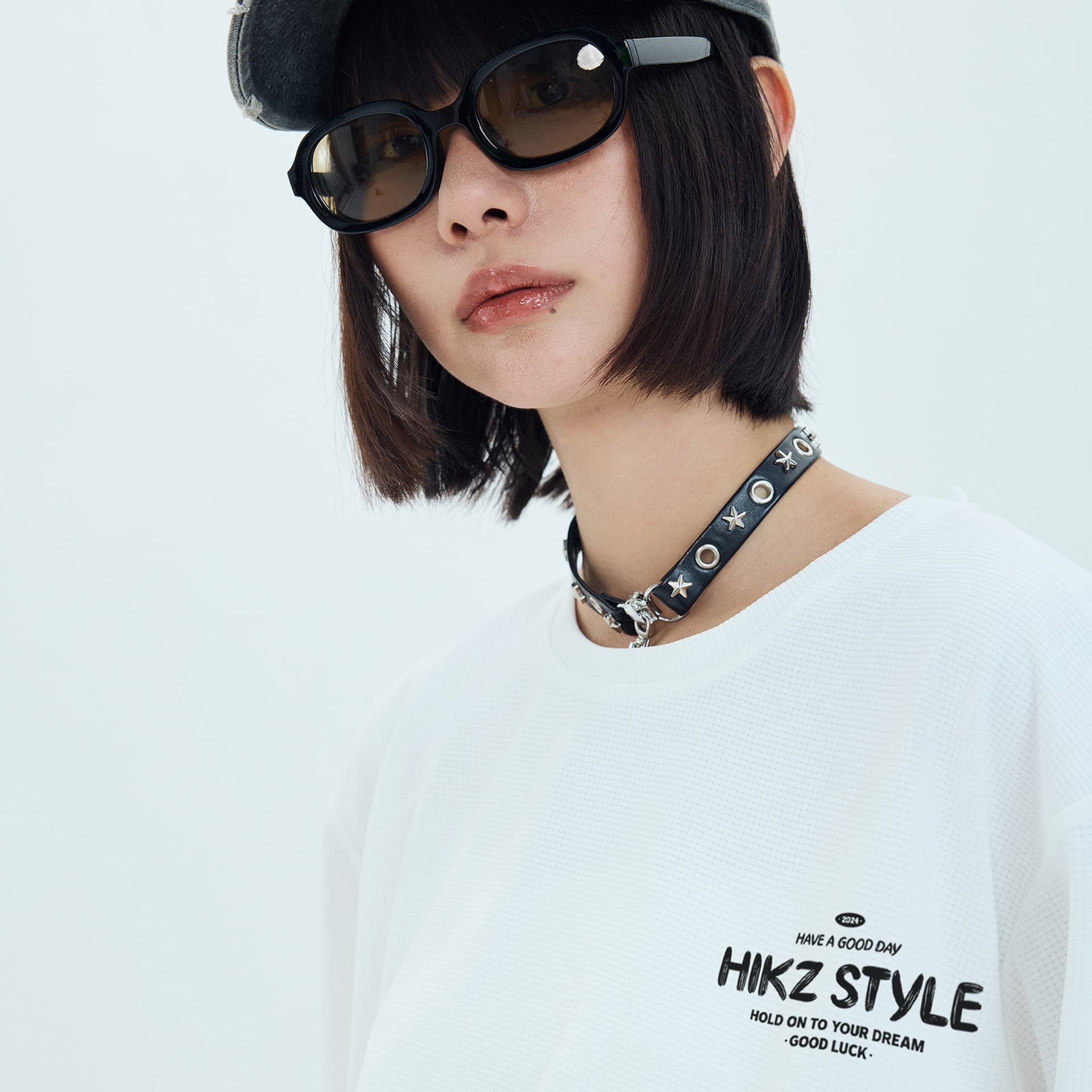 Спортивный костюм HIKZ T - изображение 5