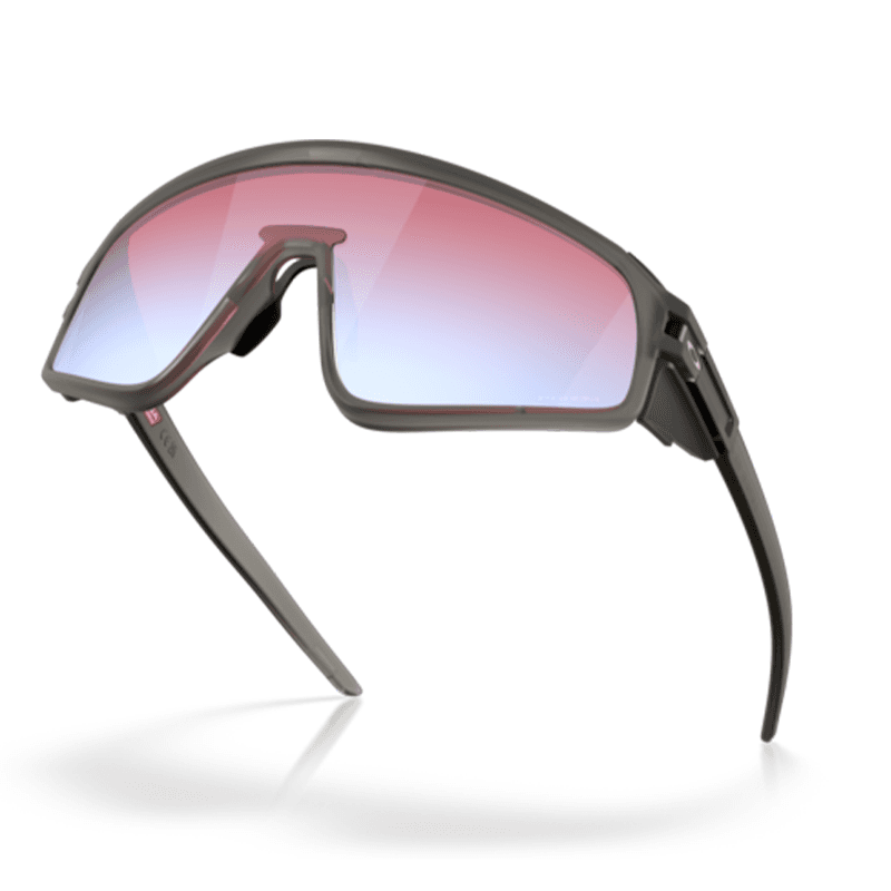 Oakley Велосипедные очки и защитные очки - изображение 4
