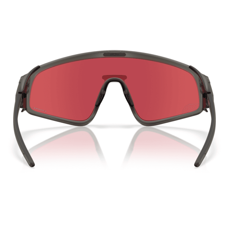 Oakley Велосипедные очки и защитные очки - изображение 3