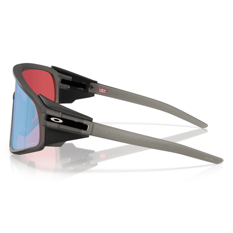 Oakley Велосипедные очки и защитные очки - изображение 2