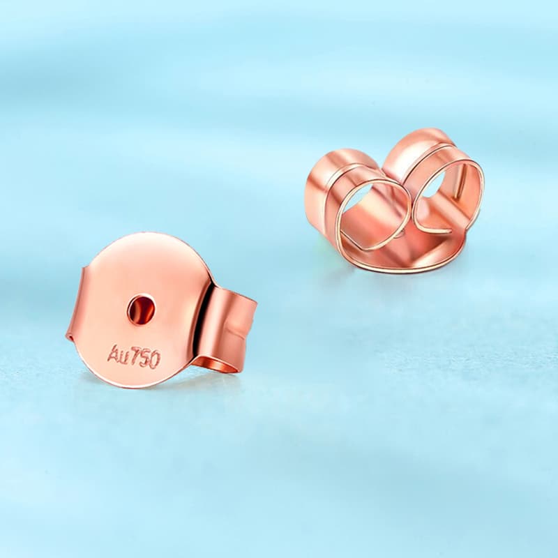 Украшение 18k - изображение 2