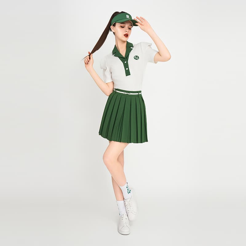 RYDER CUP Polo - изображение 5