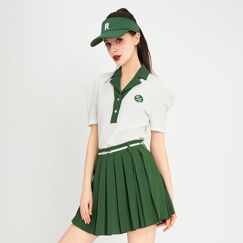 RYDER CUP Polo - изображение 4