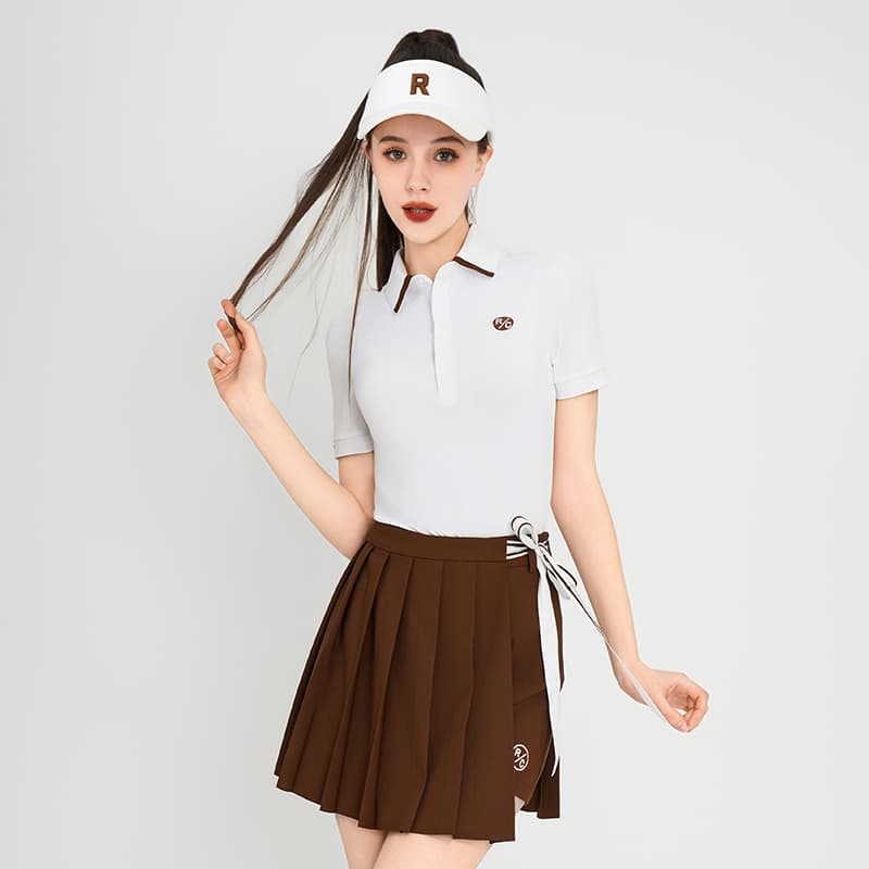 RYDER CUP Polo - изображение 3