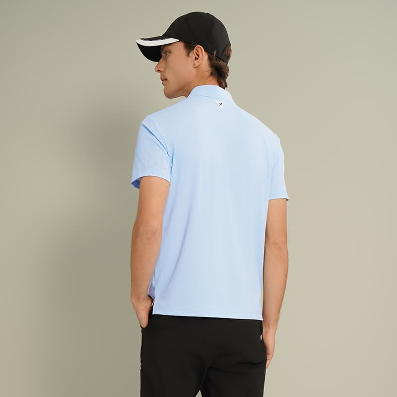Поло CASTELBAJAC Polo - изображение 6