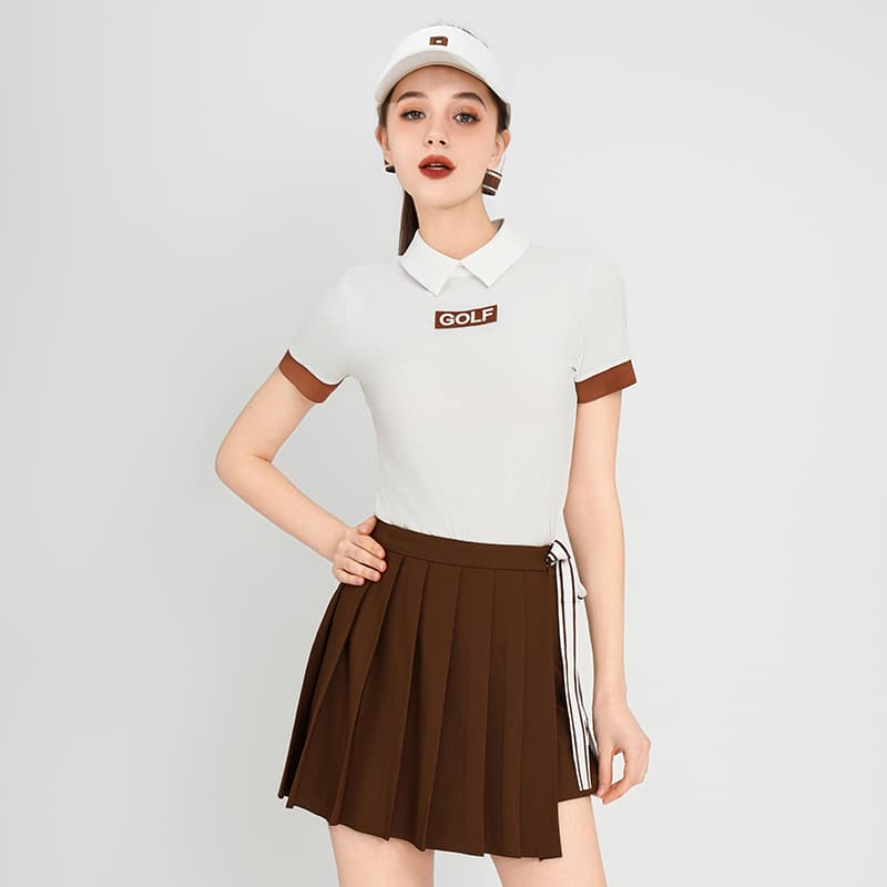 RYDER CUP Polo - изображение 4