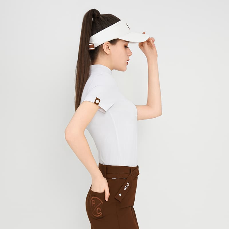 Футболка RYDER CUP SS24 T - изображение 4