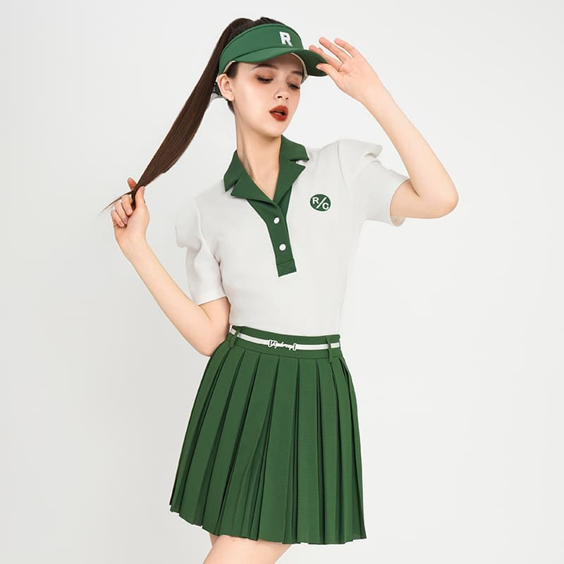 RYDER CUP Polo - изображение 3