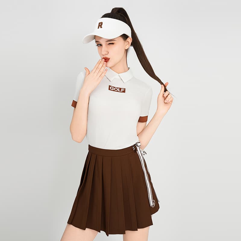 RYDER CUP Polo - изображение 3
