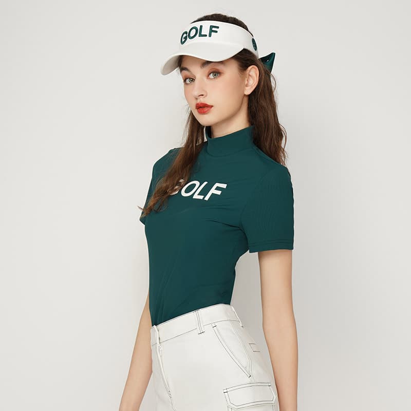 Футболка RYDER CUP T - изображение 3