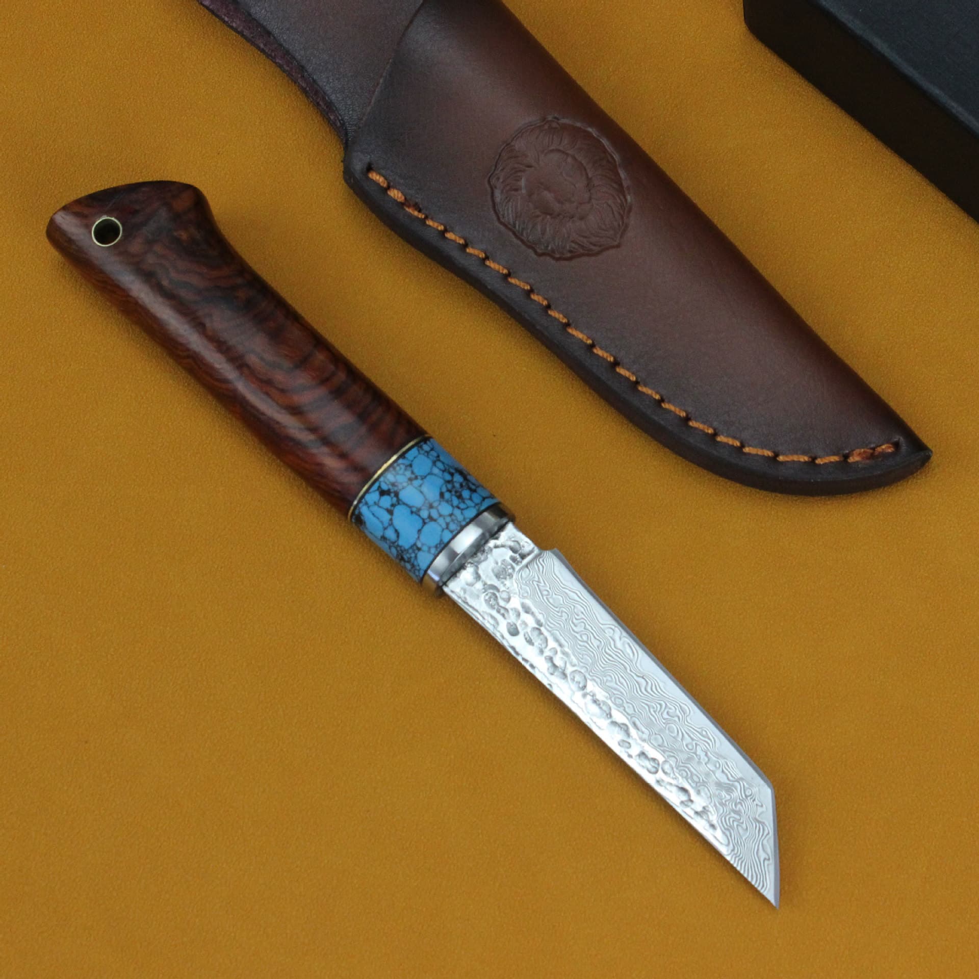 VG-10T - изображение 3