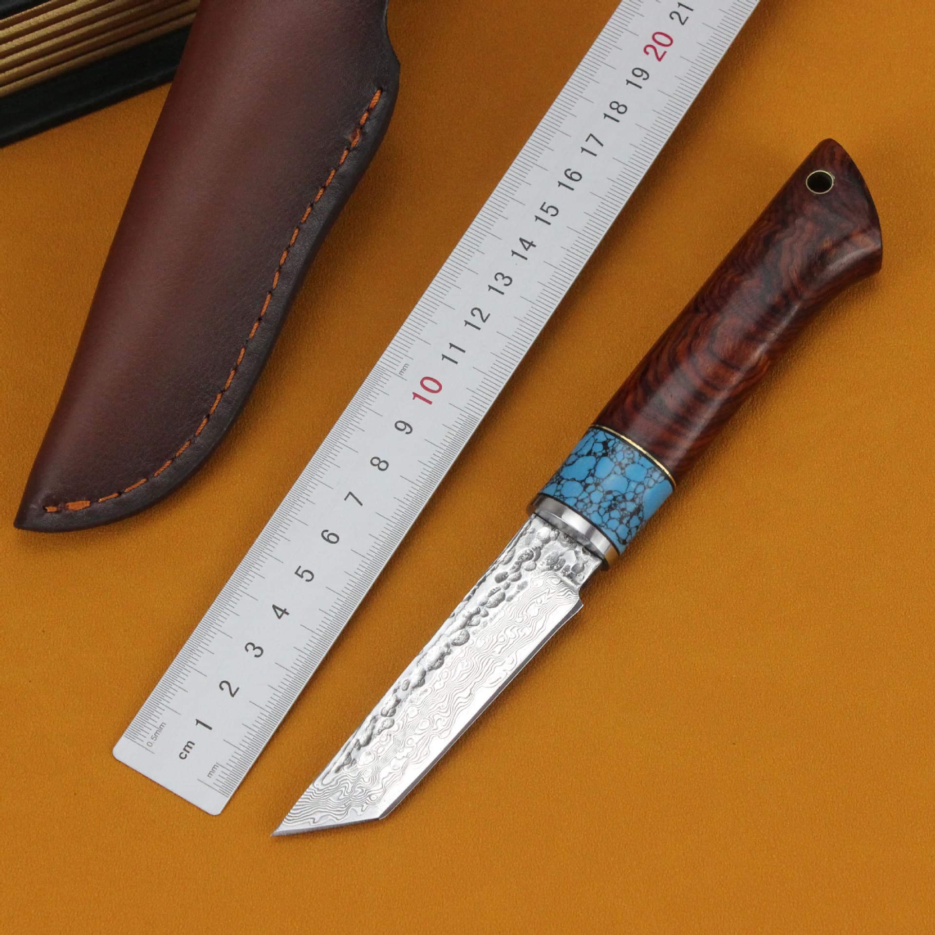 VG-10T - изображение 6