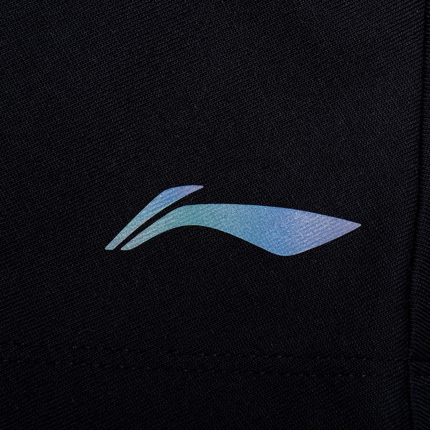 Футболка LogoT - изображение 4