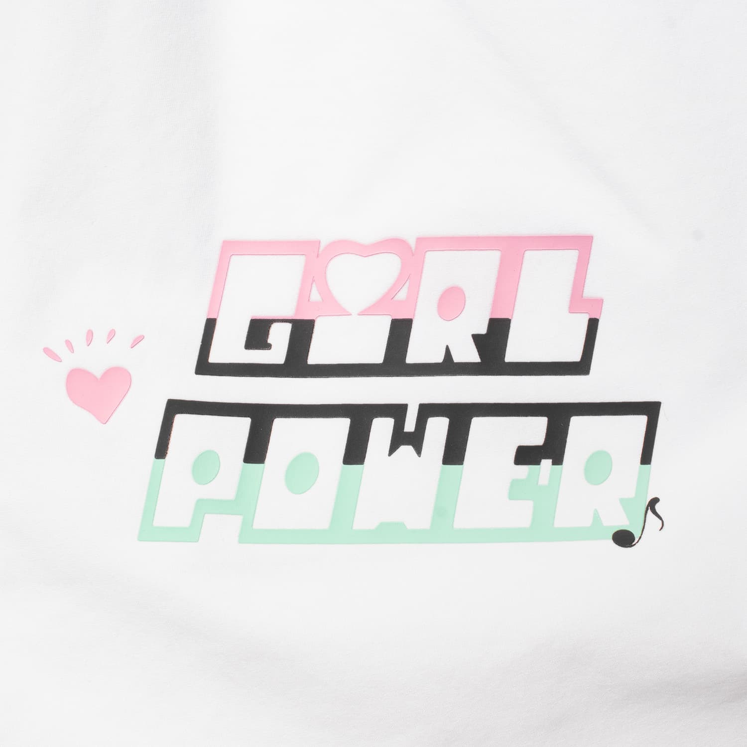 Logo - изображение 3