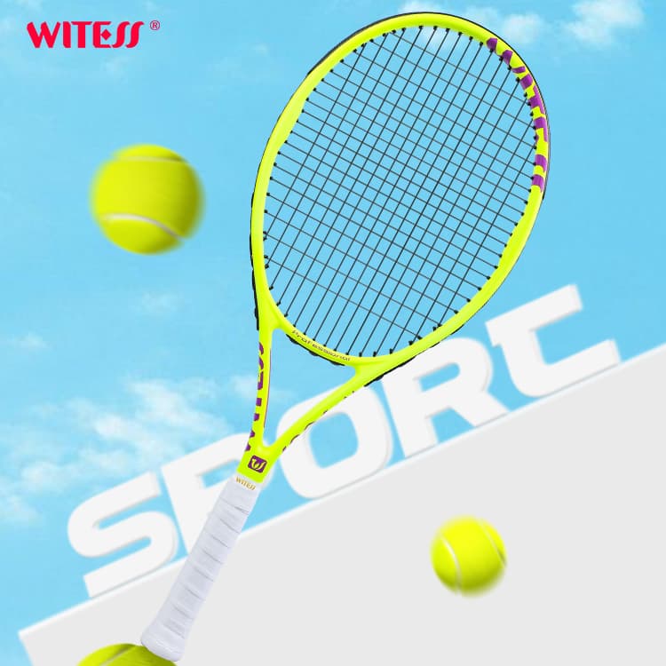 WITESS W-5085 OS110 - изображение 7