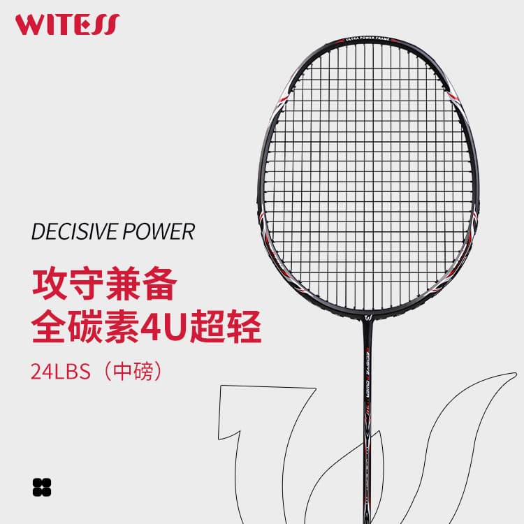 WITESS - изображение 7