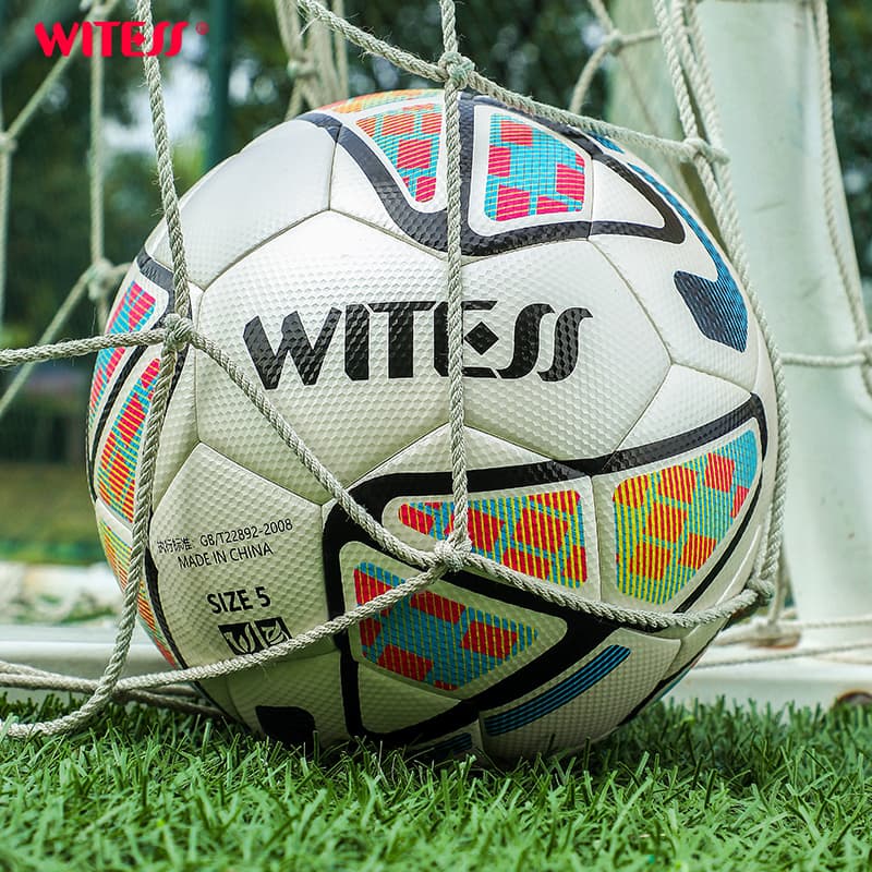 WITESS - изображение 8