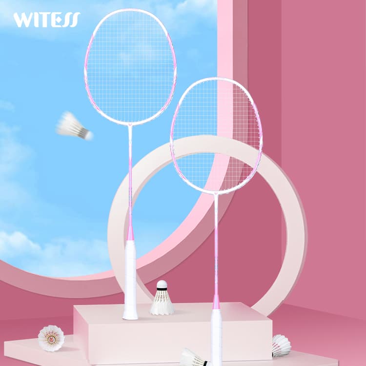 WITESS - изображение 7