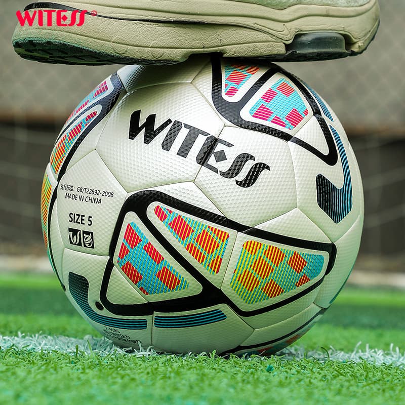 WITESS - изображение 10