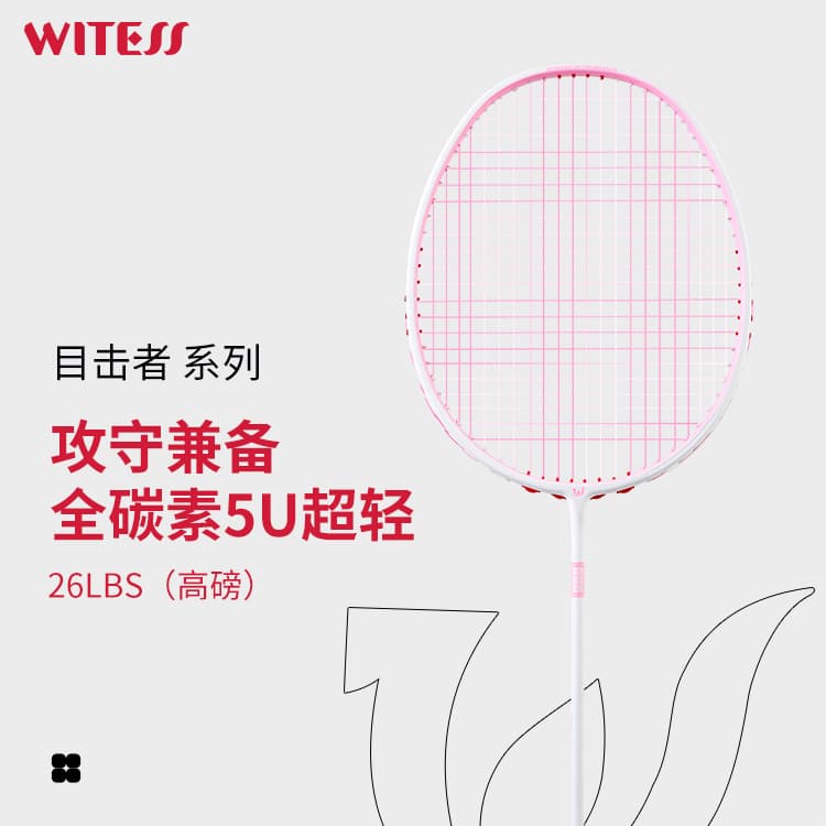 WITESS 715 - изображение 6