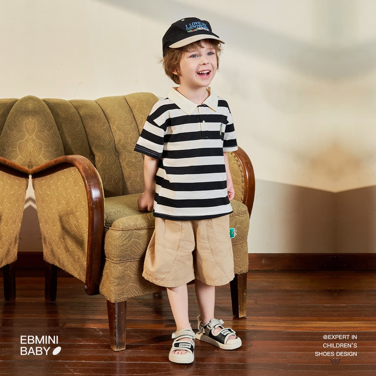 EBMINI - изображение 5