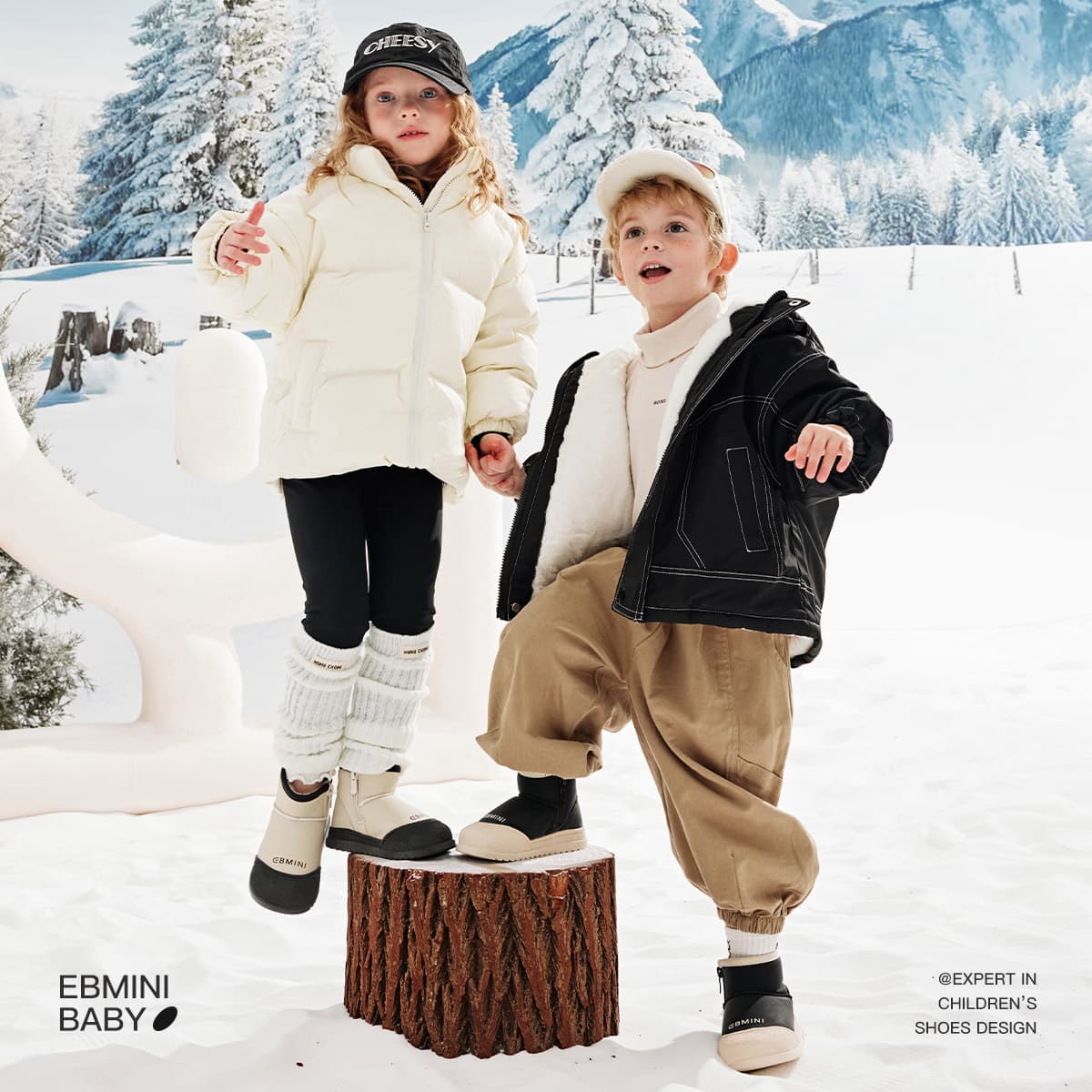 EBMINI - изображение 6