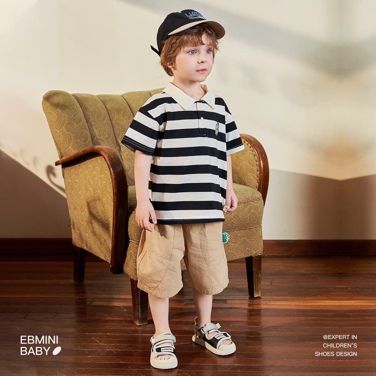EBMINI - изображение 6