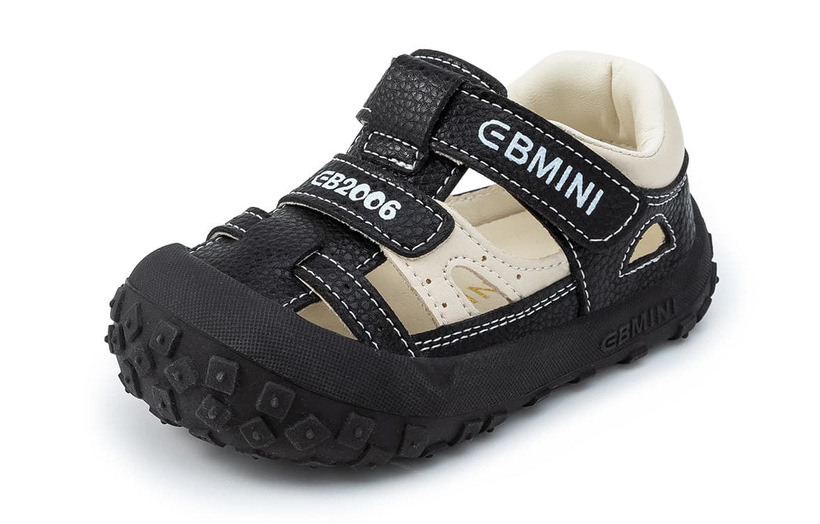 Кроссовки EBMINI Обувь для малышей Infant и Toddler - изображение 3