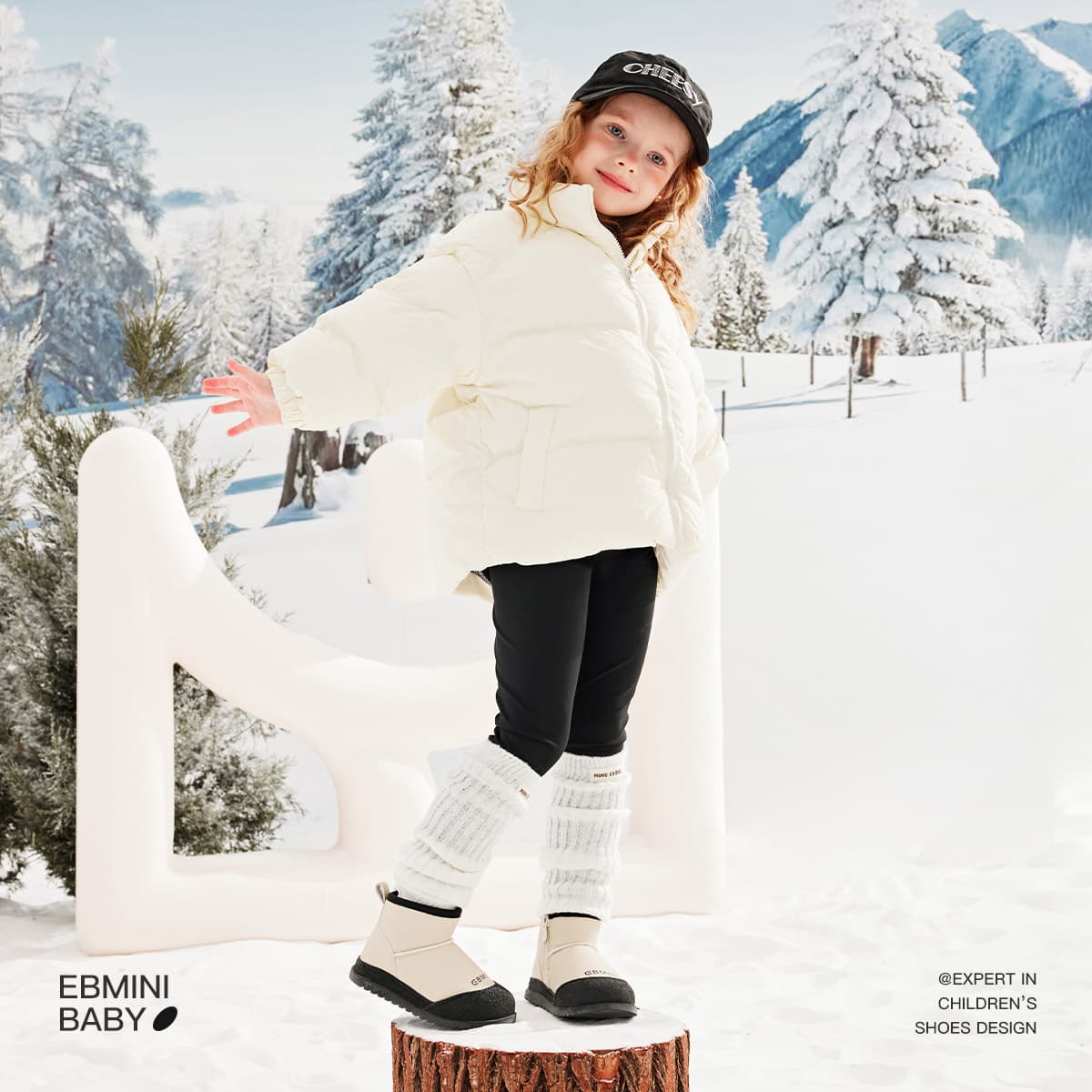 EBMINI - изображение 7