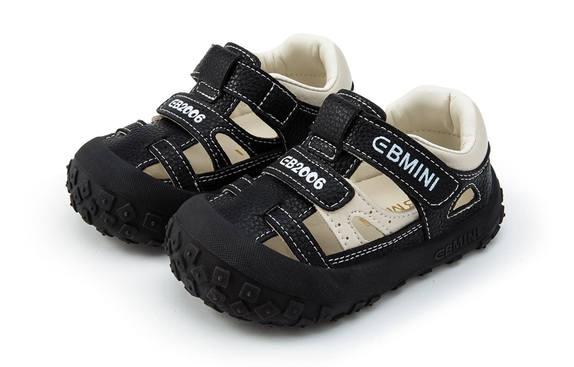 Кроссовки EBMINI Обувь для малышей Infant и Toddler - изображение 4