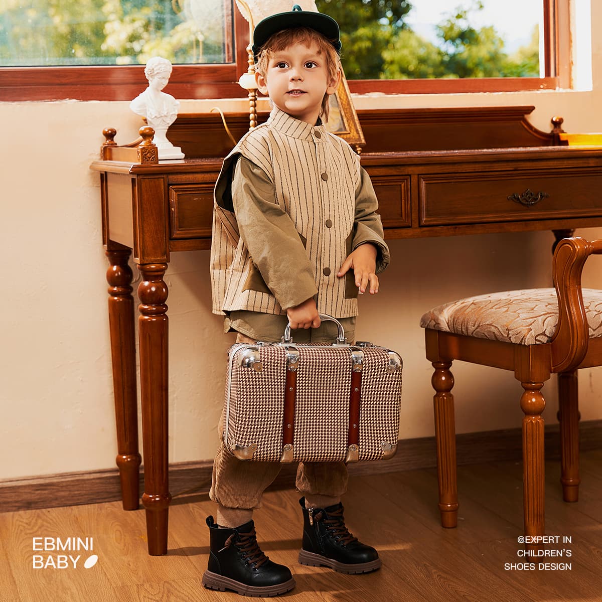 EBMINI - изображение 5
