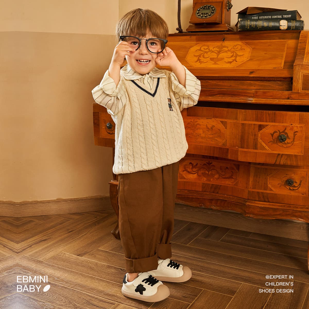 EBMINI - изображение 5