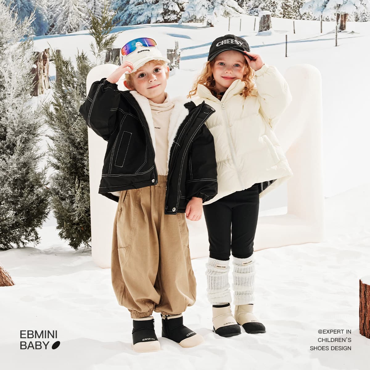 EBMINI - изображение 5
