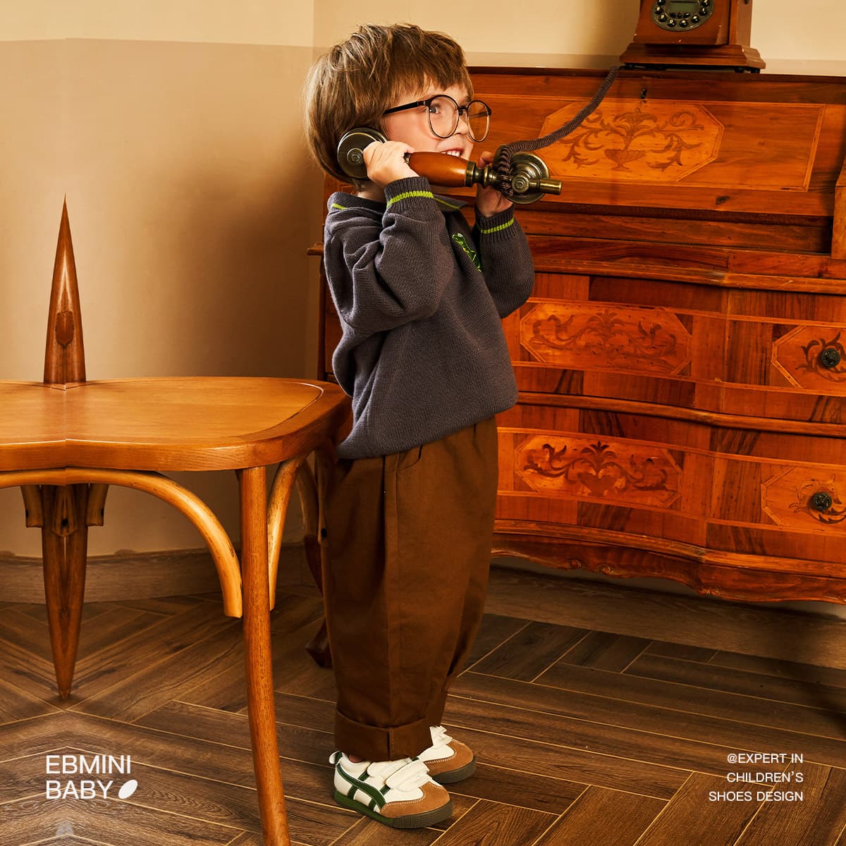 EBMINI - изображение 5