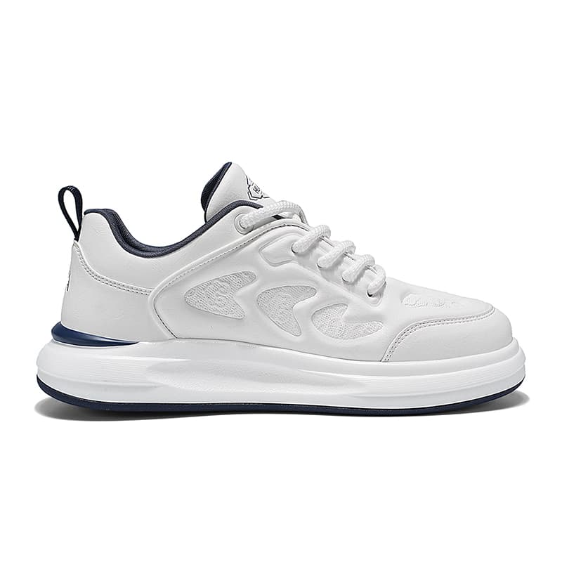 Кроссовки HLA Casual Низкий Топ Мужской - изображение 5